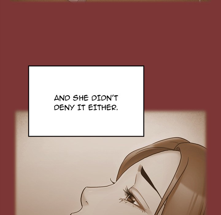Fruitless - Chapter 67 Page 74