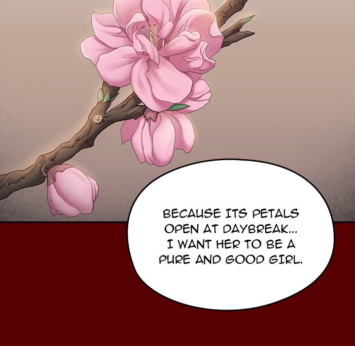 Fruitless - Chapter 67 Page 8