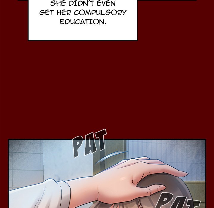 Fruitless - Chapter 67 Page 87