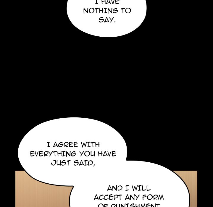 Fruitless - Chapter 67 Page 94