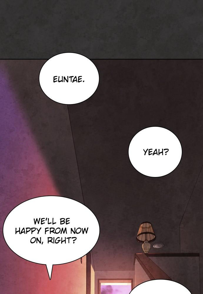 White Blood - Chapter 32 Page 113