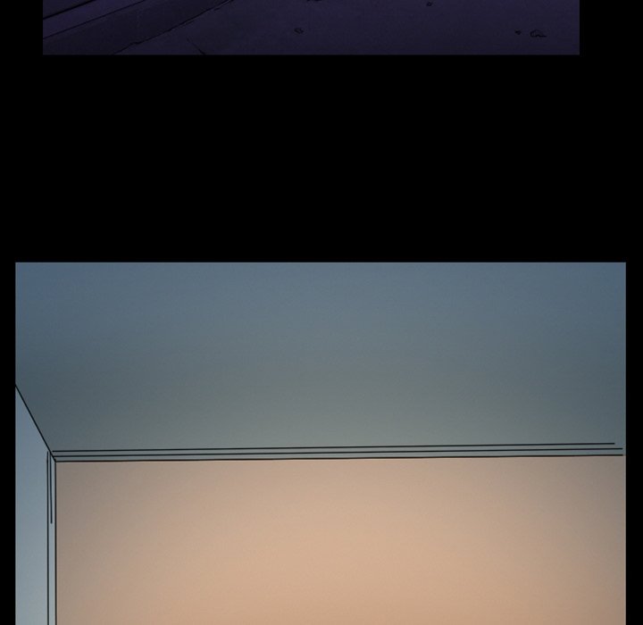 Silhouette - Chapter 45 Page 69
