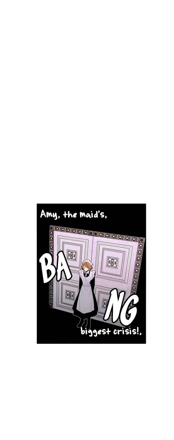 The Stereotypical Life of a Reincarnated Lady - Chapter 9 Page 30