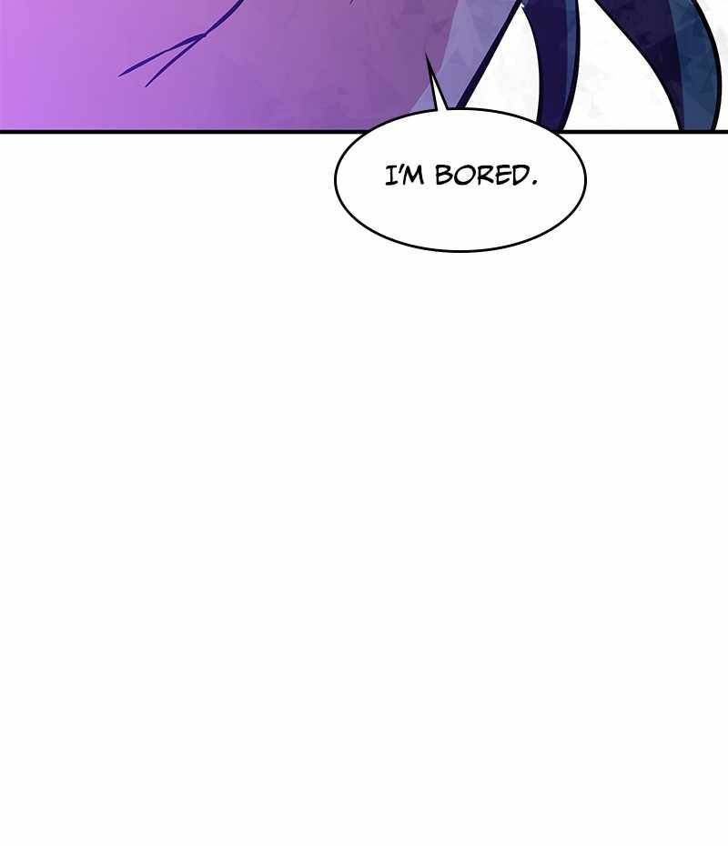 Incompetent Villain - Chapter 35 Page 71