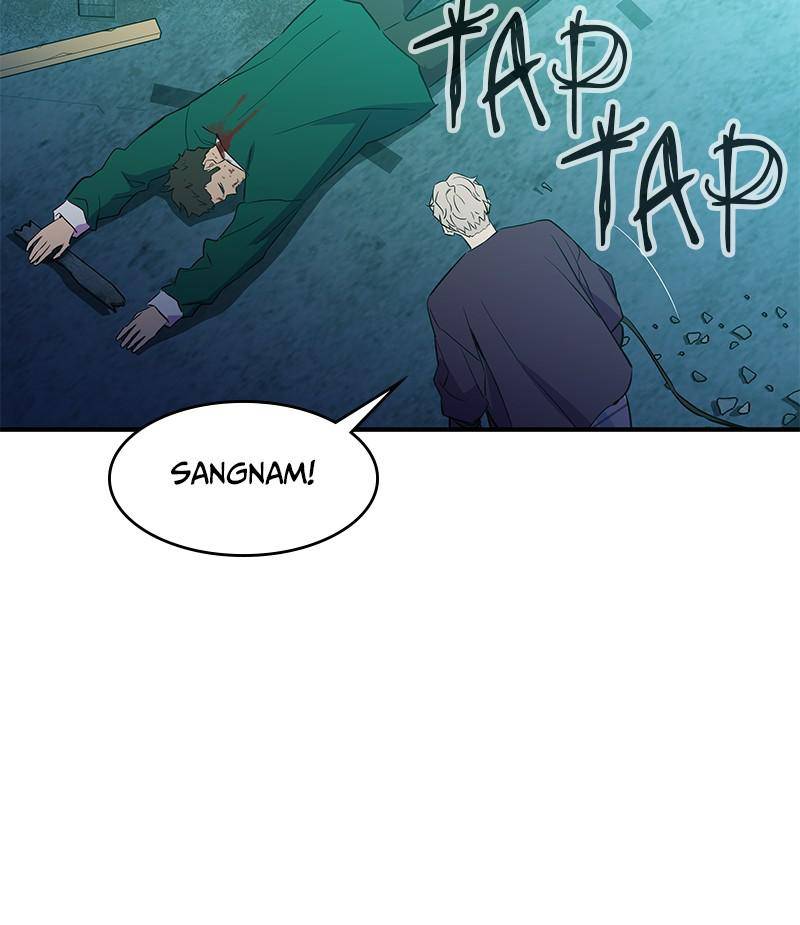 Incompetent Villain - Chapter 41 Page 73