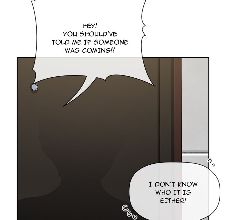 Collapse & Rewind - Chapter 27 Page 149
