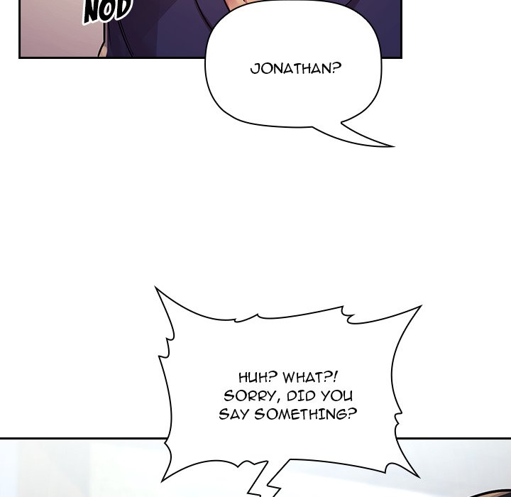 Collapse & Rewind - Chapter 47 Page 120
