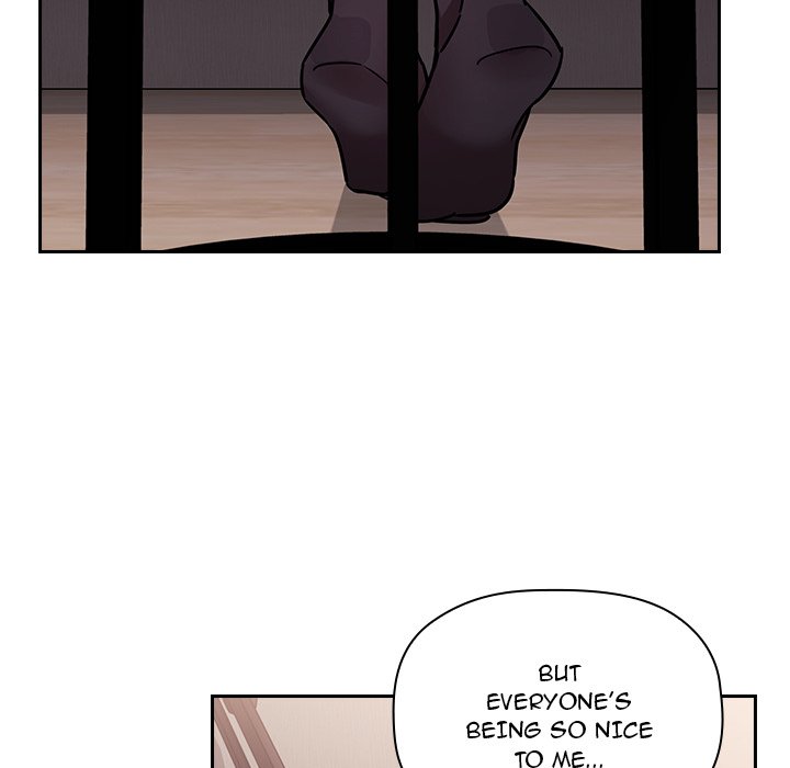 Collapse & Rewind - Chapter 52 Page 126