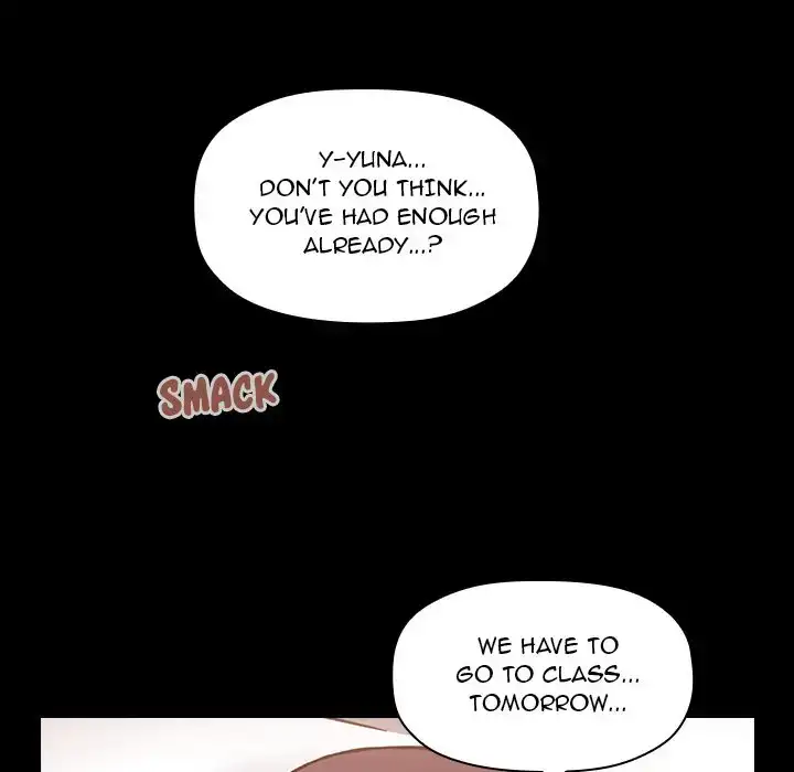 Collapse & Rewind - Chapter 6 Page 98