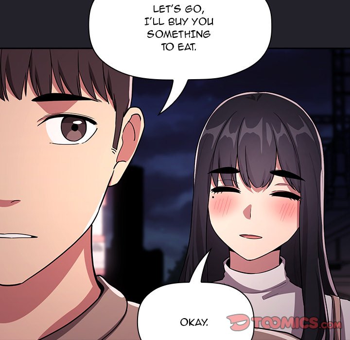 Collapse & Rewind - Chapter 63 Page 87