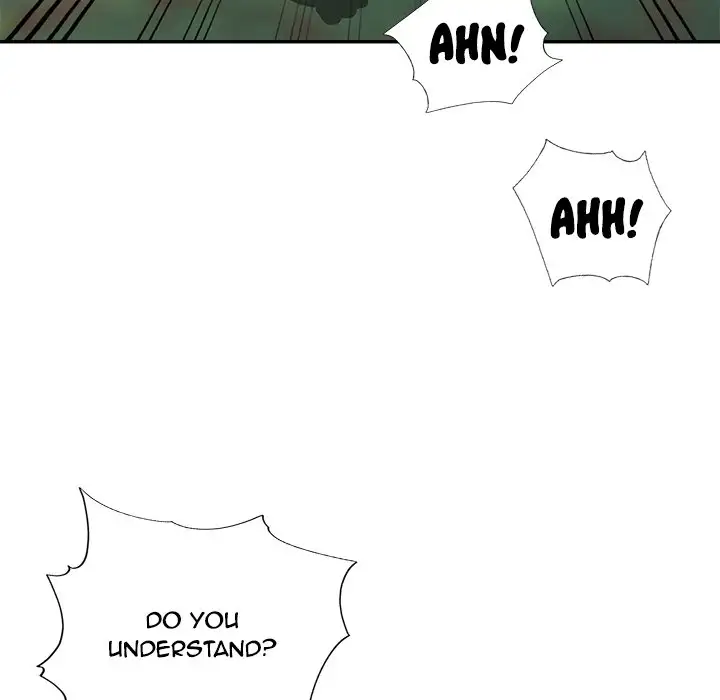 The Family Tree - Chapter 4 Page 22