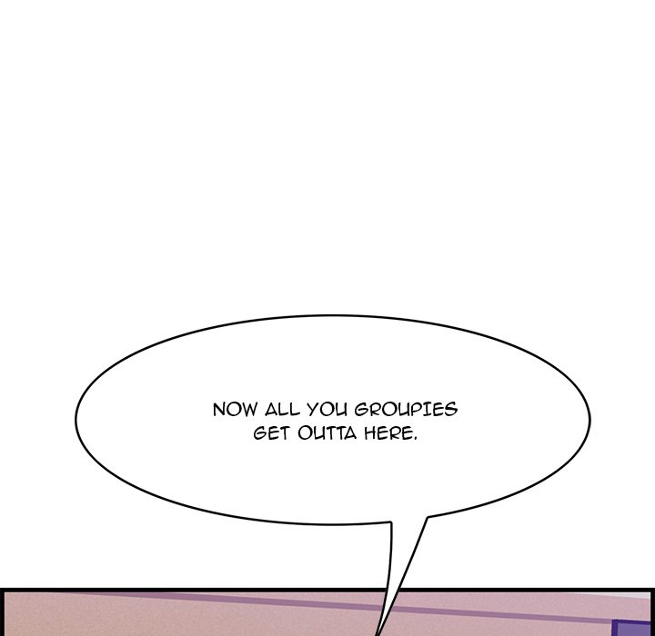 Something New - Chapter 42 Page 37