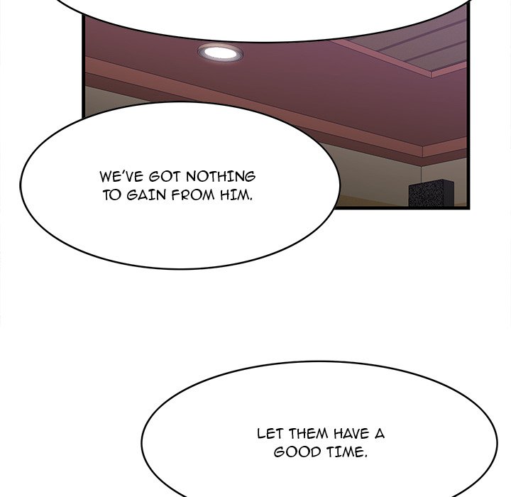 Something New - Chapter 42 Page 56