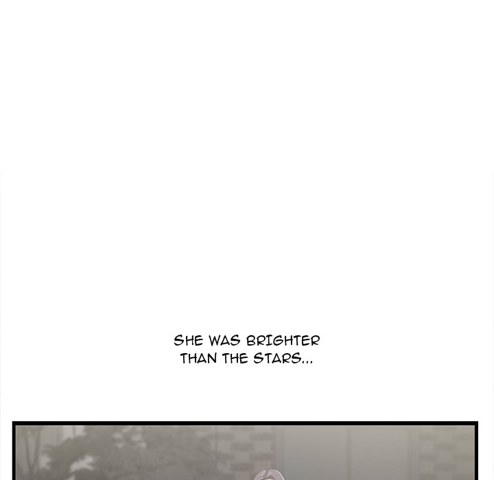 Something New - Chapter 44 Page 40