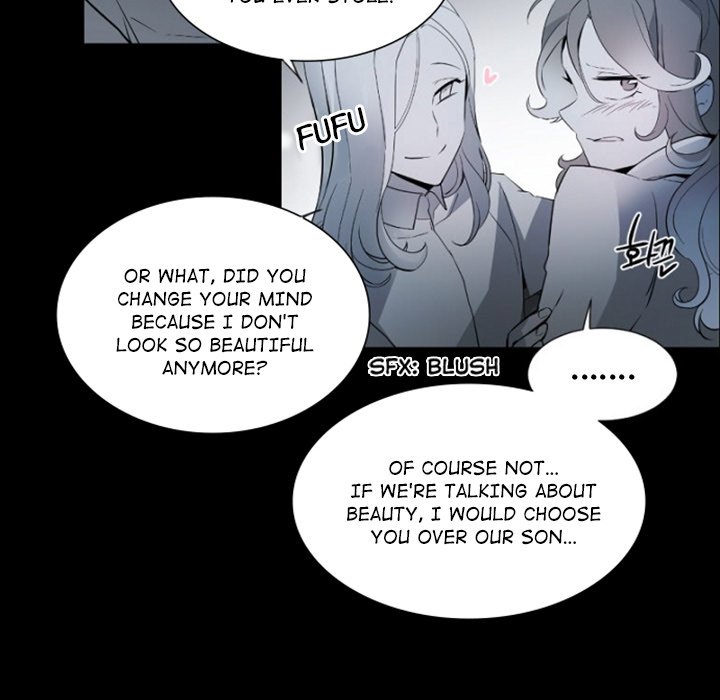 ANZ - Chapter 99 Page 16