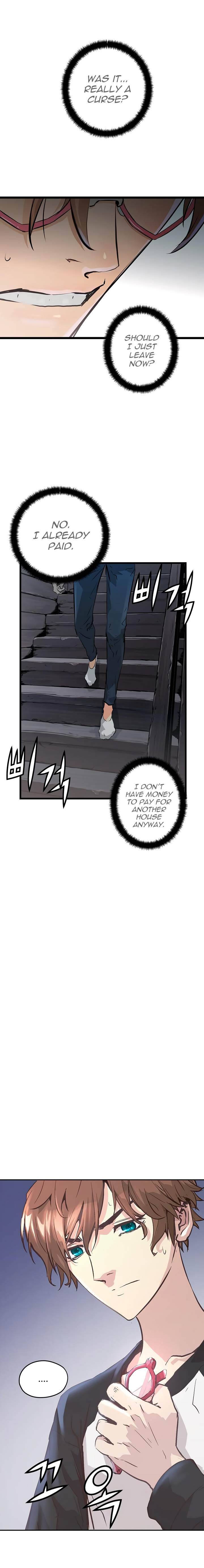 Promised Orchid - Chapter 1 Page 30