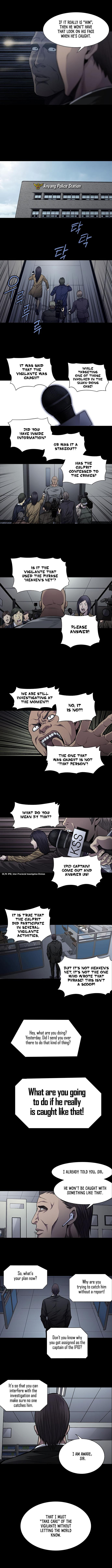 Vigilante - Chapter 31 Page 2