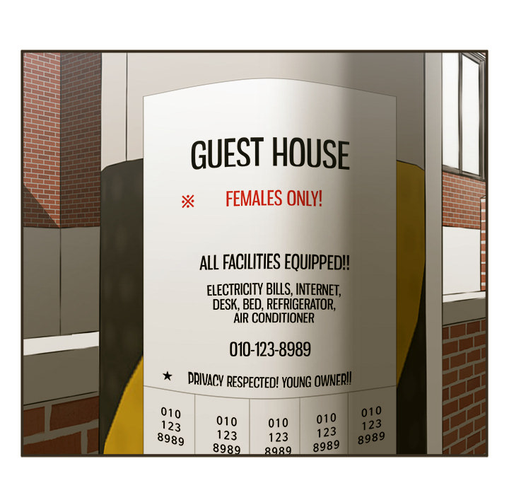 The Guest House - Chapter 1 Page 113