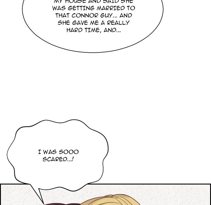 Her Situation - Chapter 39 Page 44