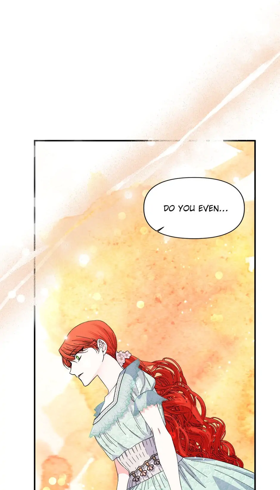 Happy Ending for the Time-Limited Villainess - Chapter 86 Page 60