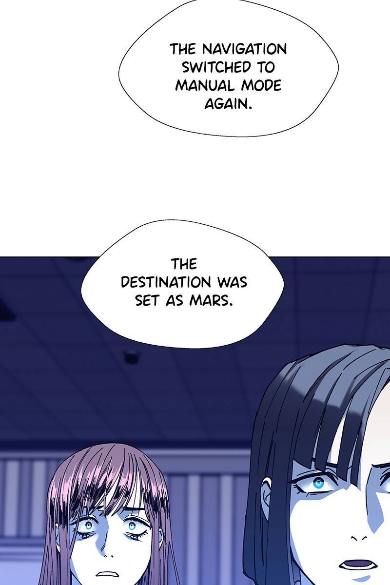 If AI Rules the World - Chapter 14 Page 40
