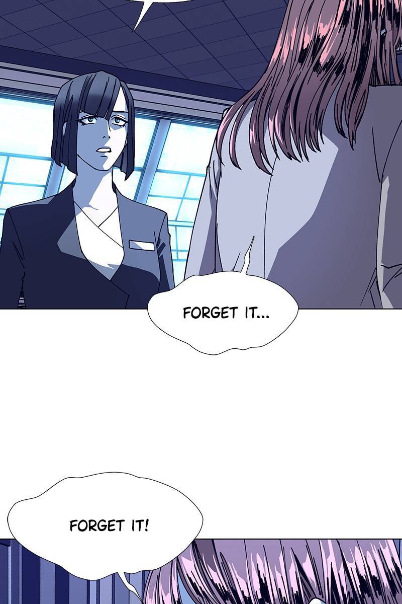 If AI Rules the World - Chapter 14 Page 43