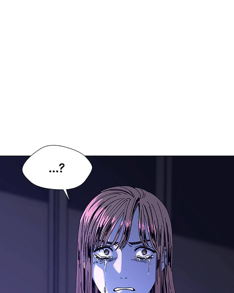 If AI Rules the World - Chapter 15 Page 16
