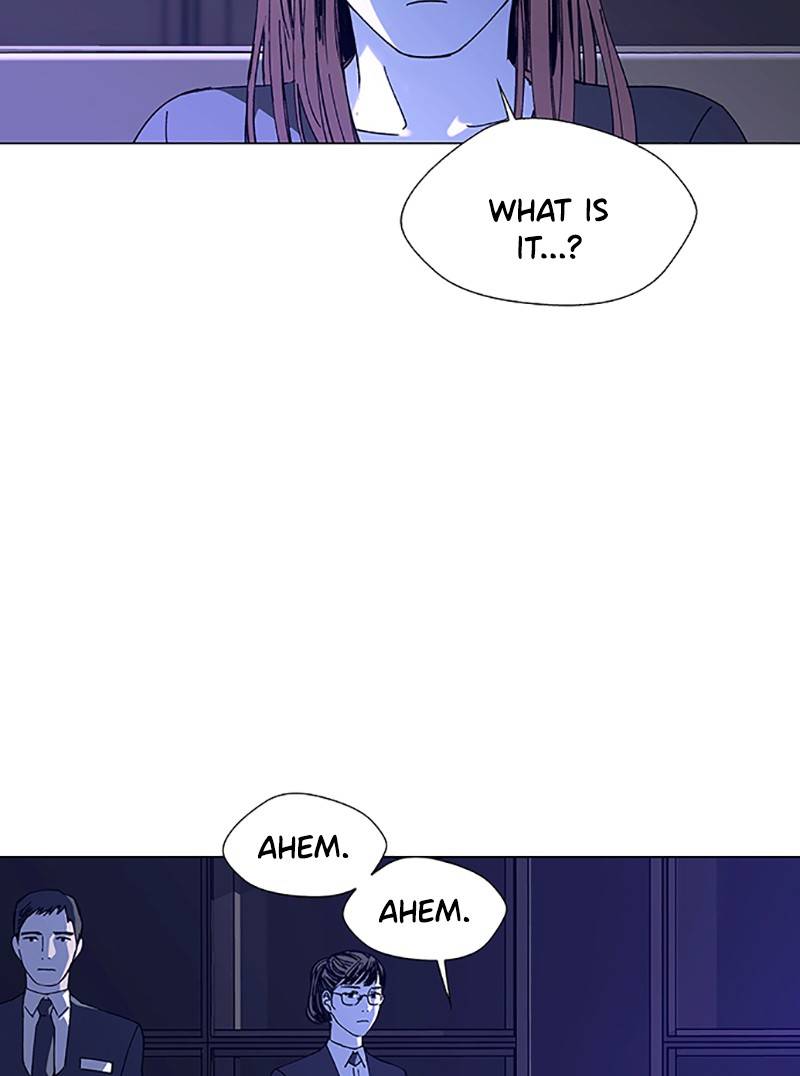 If AI Rules the World - Chapter 15 Page 17