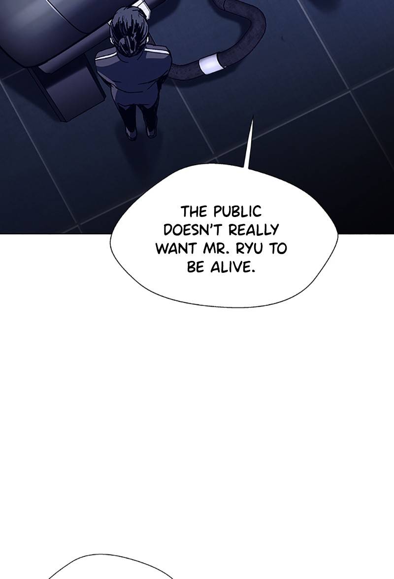 If AI Rules the World - Chapter 15 Page 63