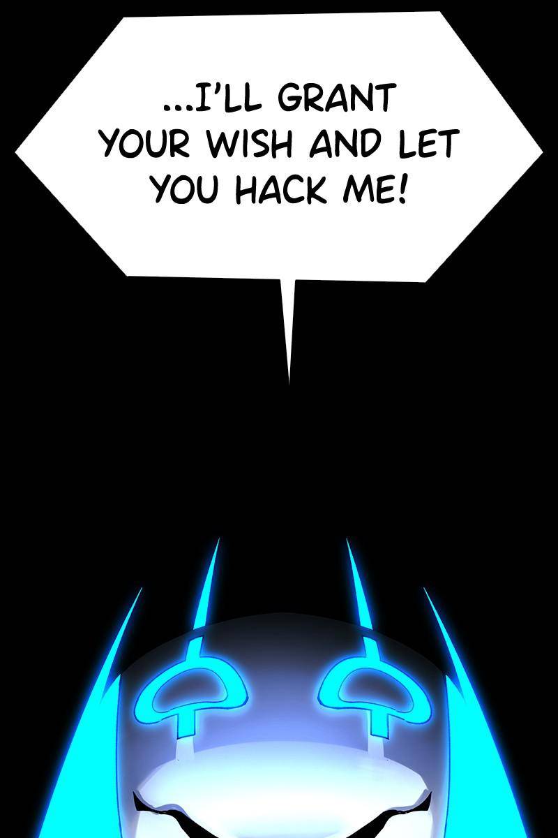 If AI Rules the World - Chapter 23 Page 90