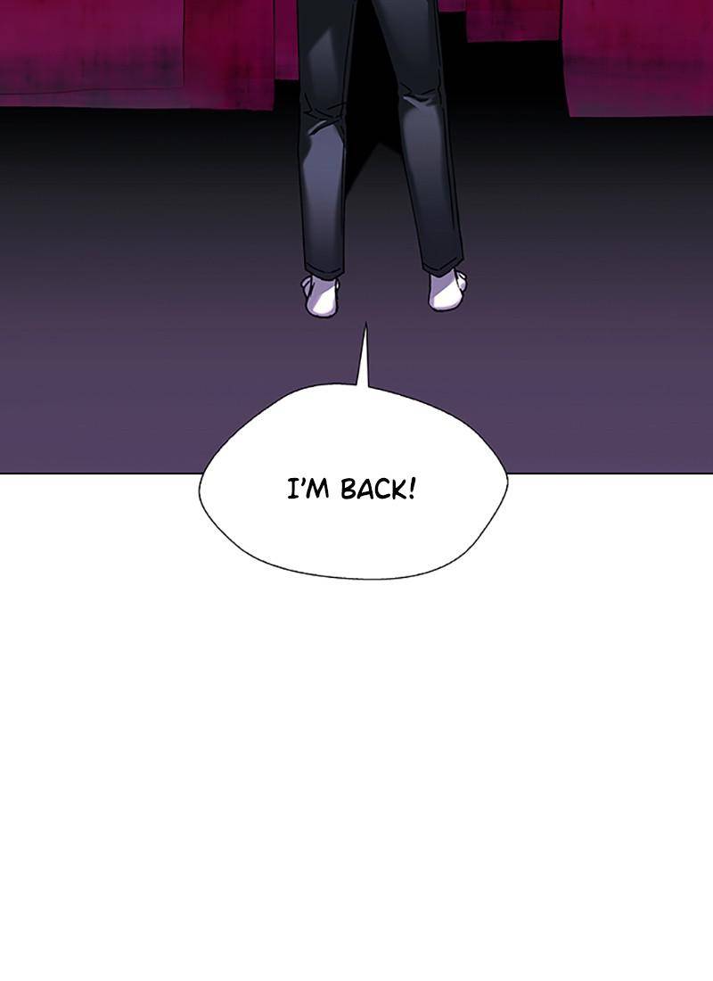 If AI Rules the World - Chapter 32 Page 102