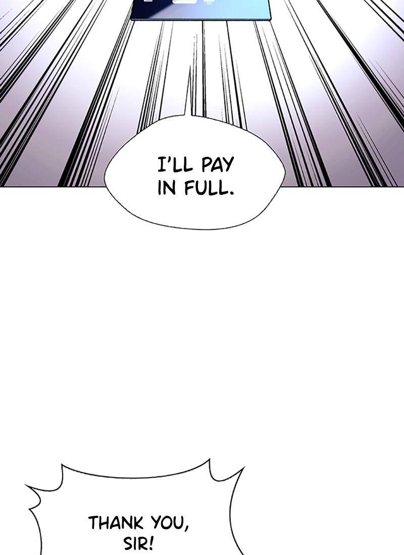 If AI Rules the World - Chapter 32 Page 66