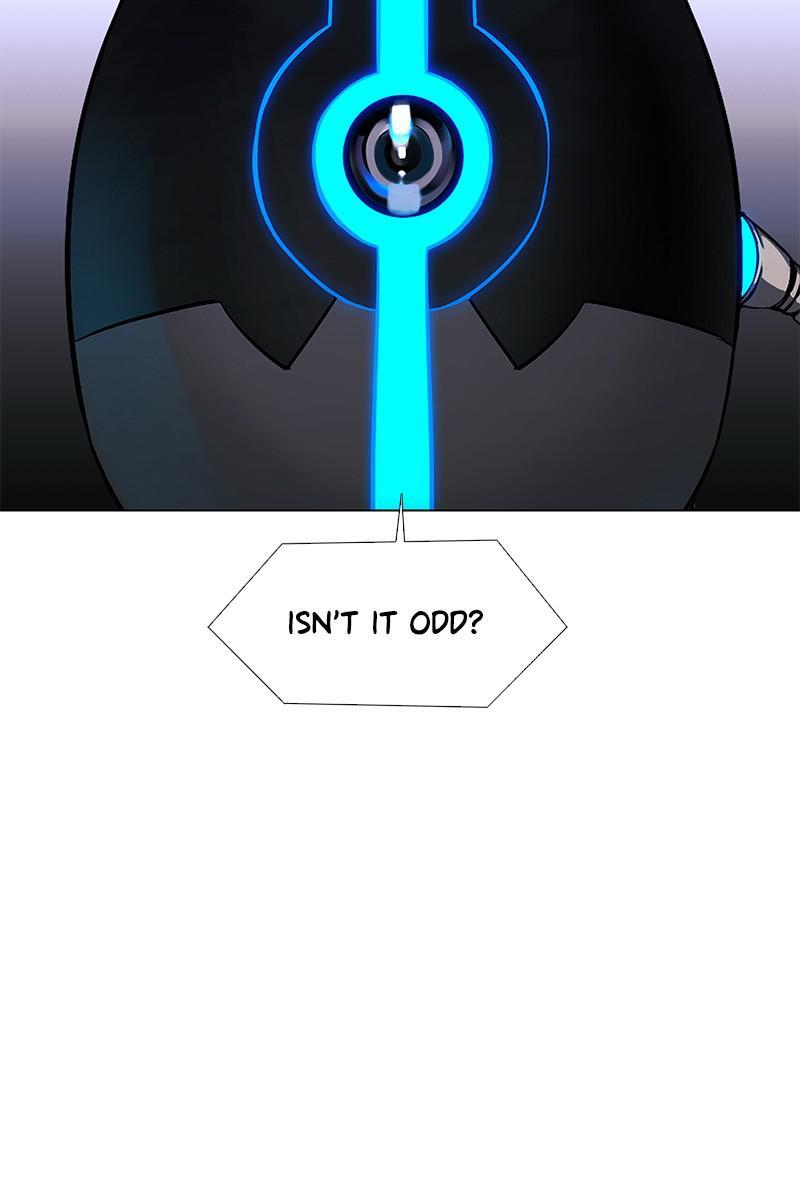 If AI Rules the World - Chapter 38 Page 38
