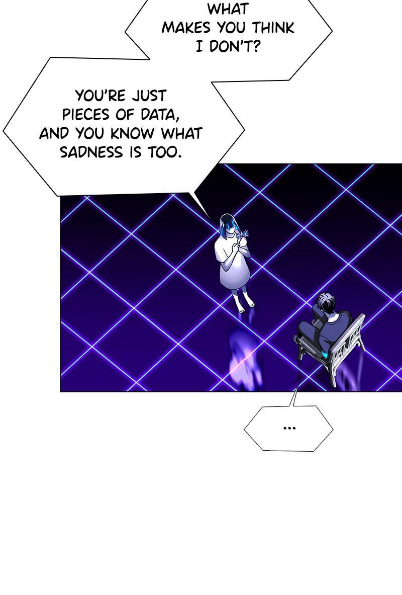 If AI Rules the World - Chapter 38 Page 84