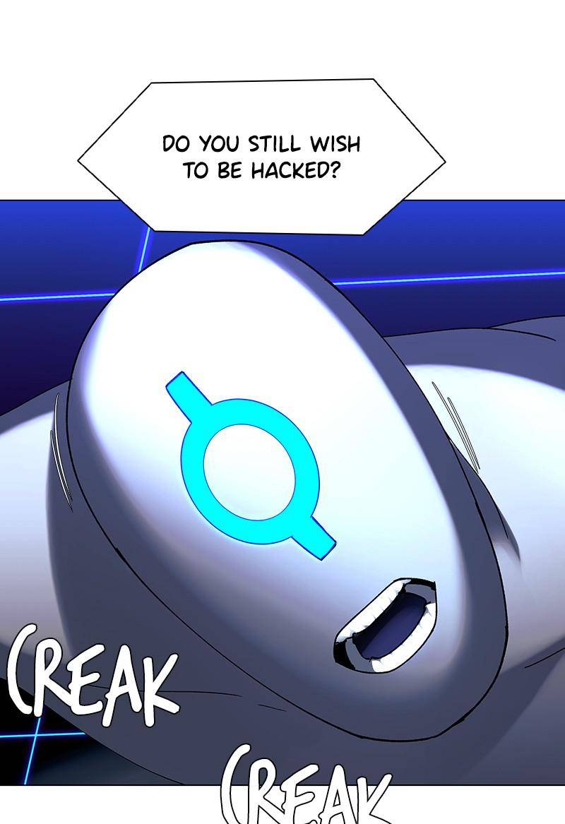 If AI Rules the World - Chapter 39 Page 59
