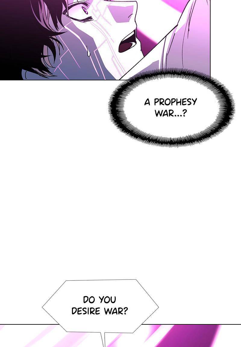 If AI Rules the World - Chapter 47 Page 15