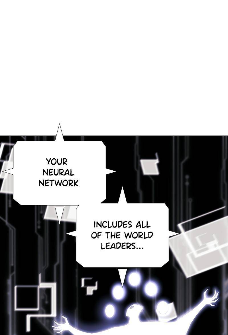 If AI Rules the World - Chapter 47 Page 39