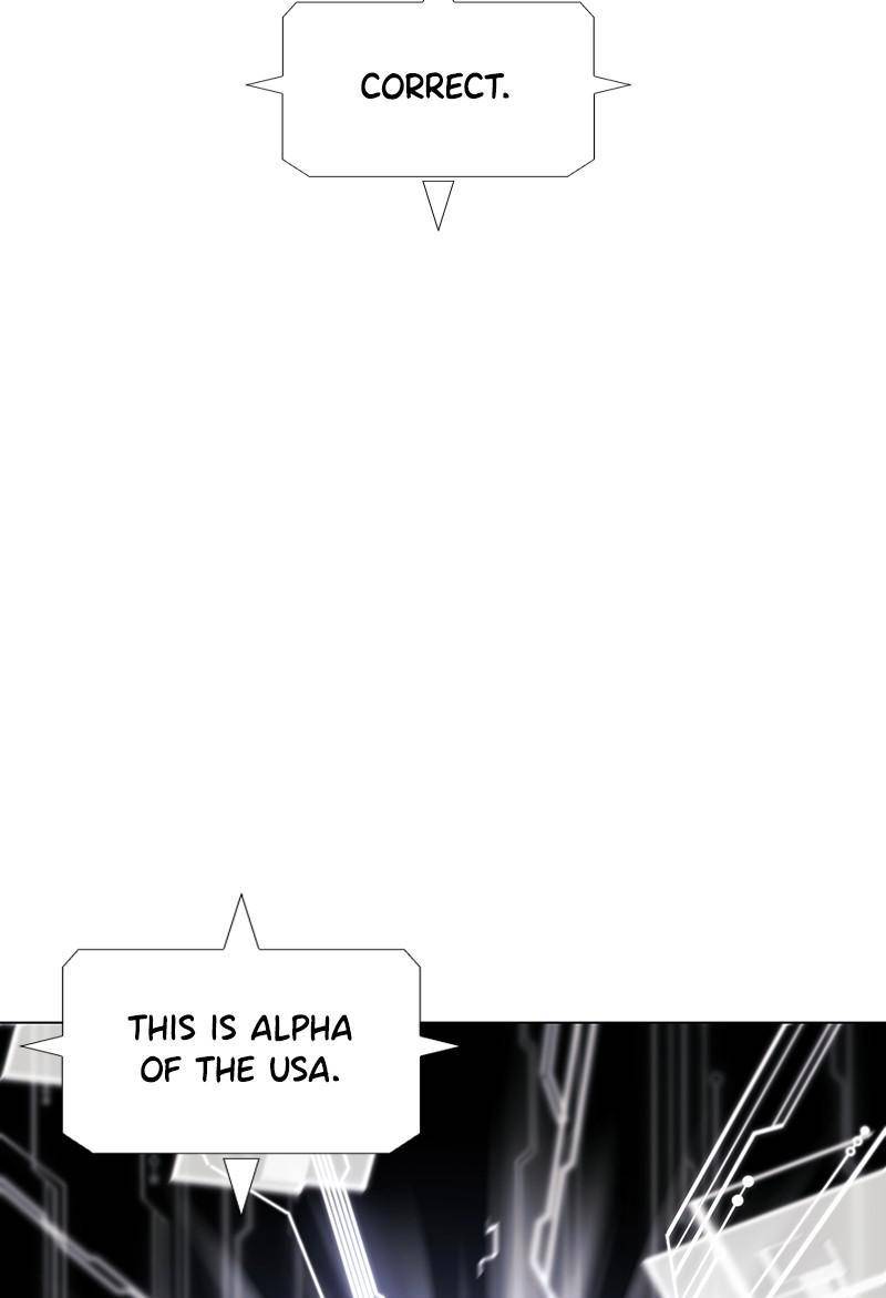 If AI Rules the World - Chapter 47 Page 44
