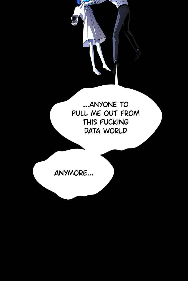 If AI Rules the World - Chapter 48 Page 54