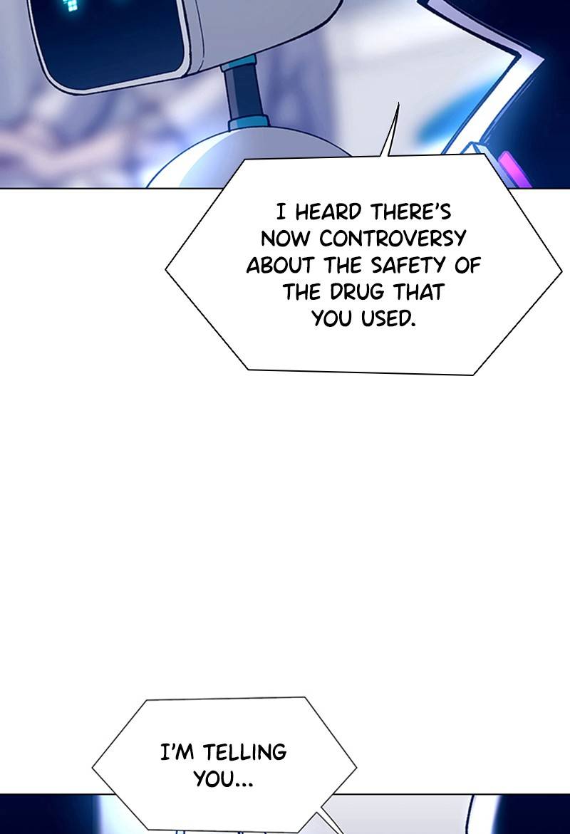 If AI Rules the World - Chapter 5 Page 70