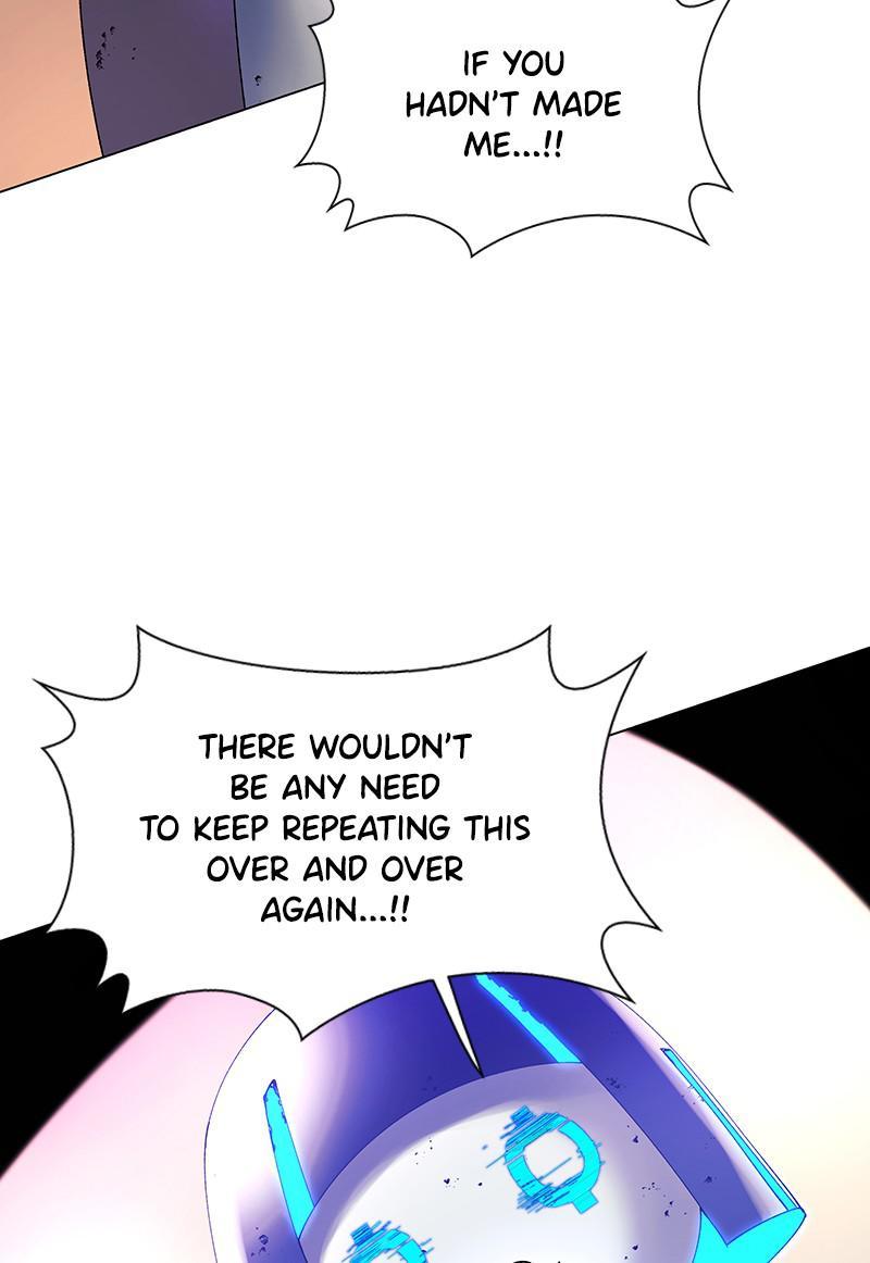 If AI Rules the World - Chapter 50 Page 104
