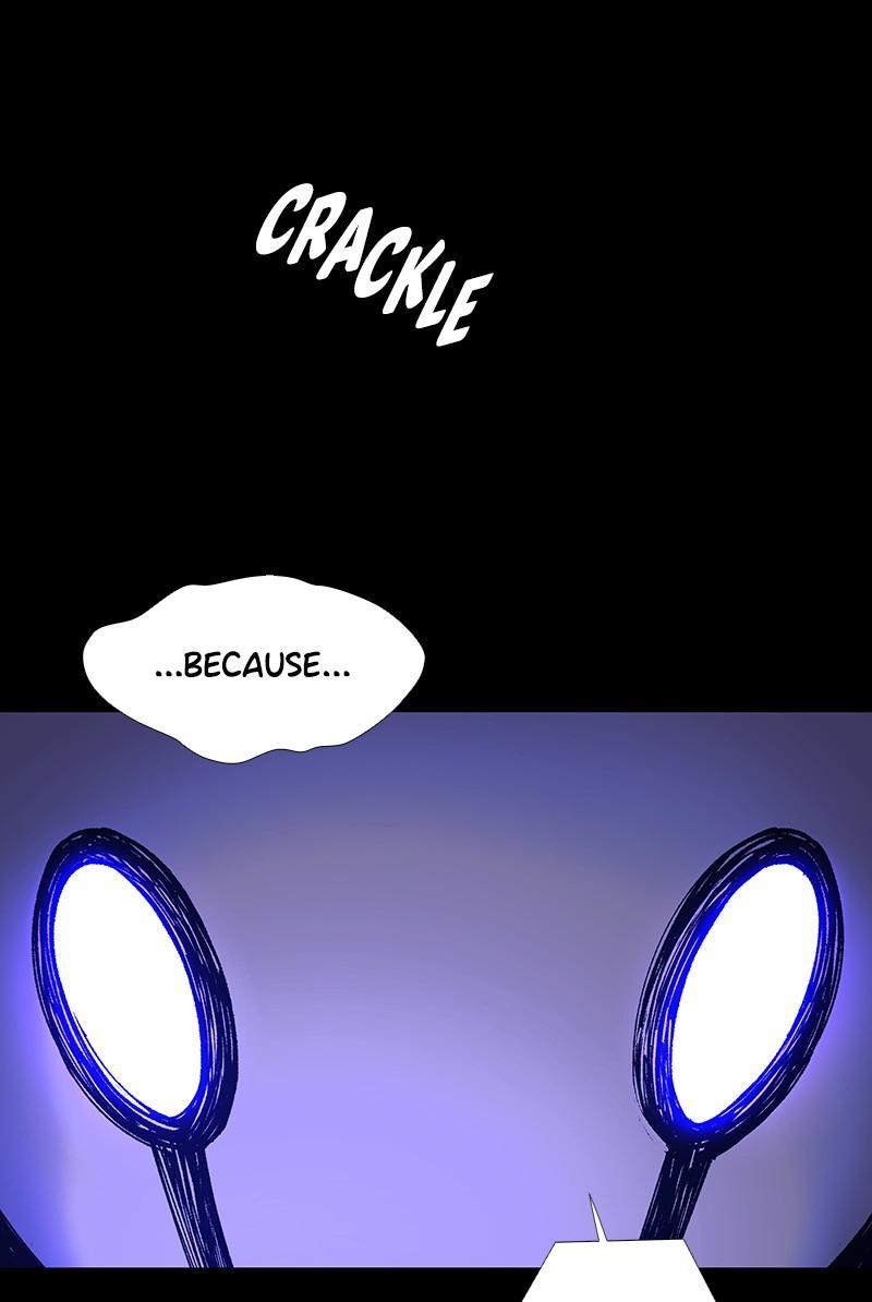 If AI Rules the World - Chapter 50 Page 37