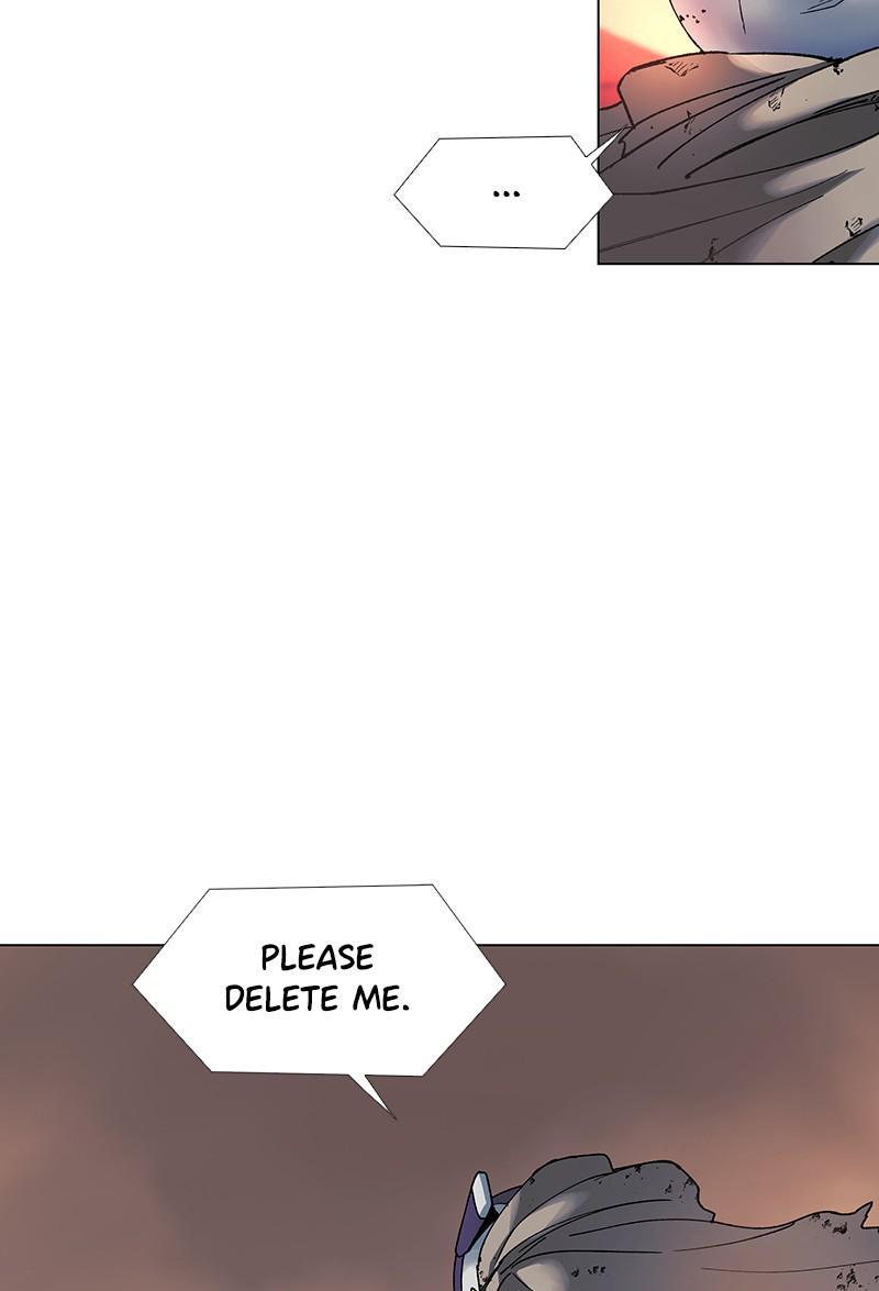 If AI Rules the World - Chapter 50 Page 97