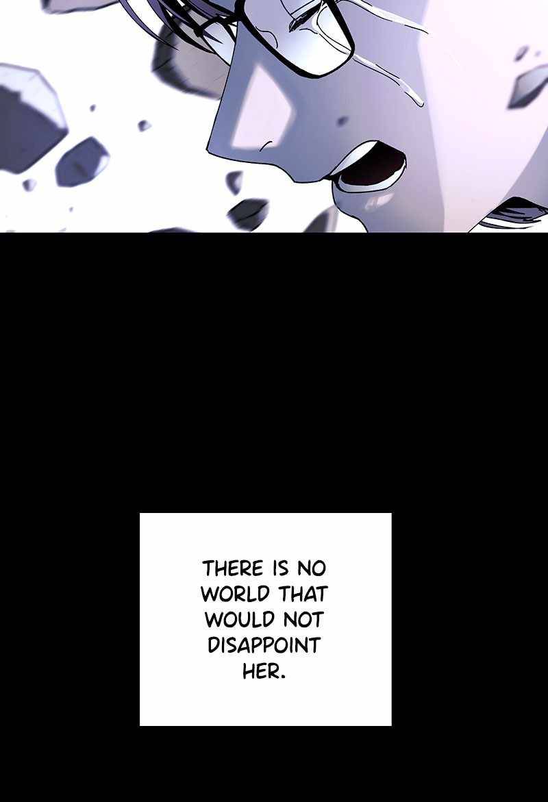 If AI Rules the World - Chapter 51 Page 45