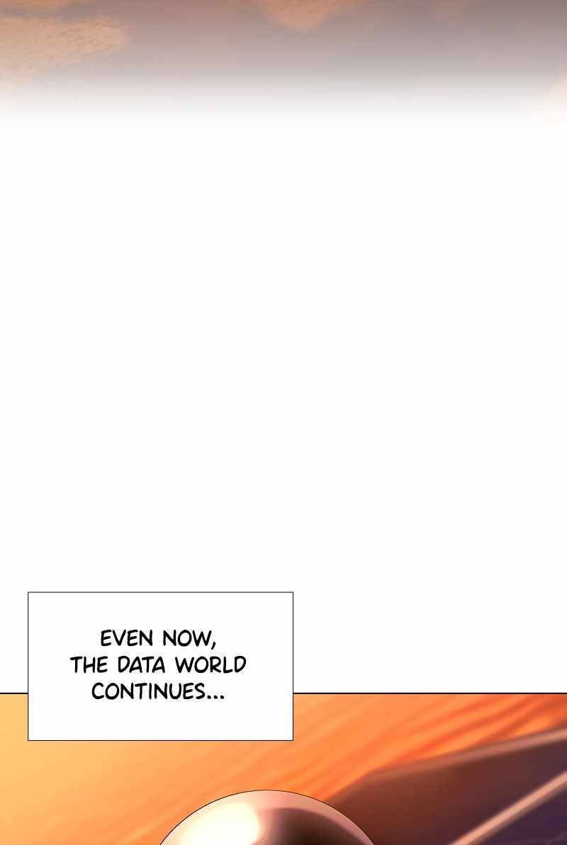 If AI Rules the World - Chapter 51 Page 5