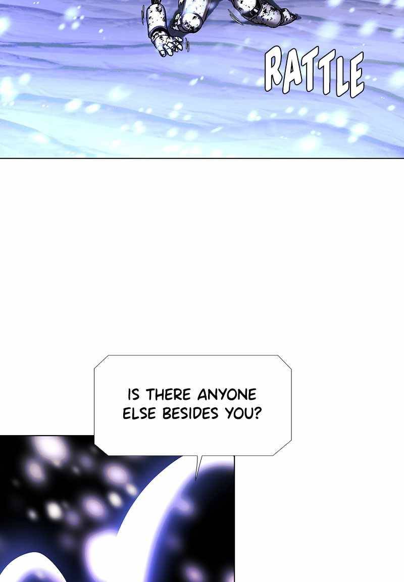 If AI Rules the World - Chapter 51 Page 62