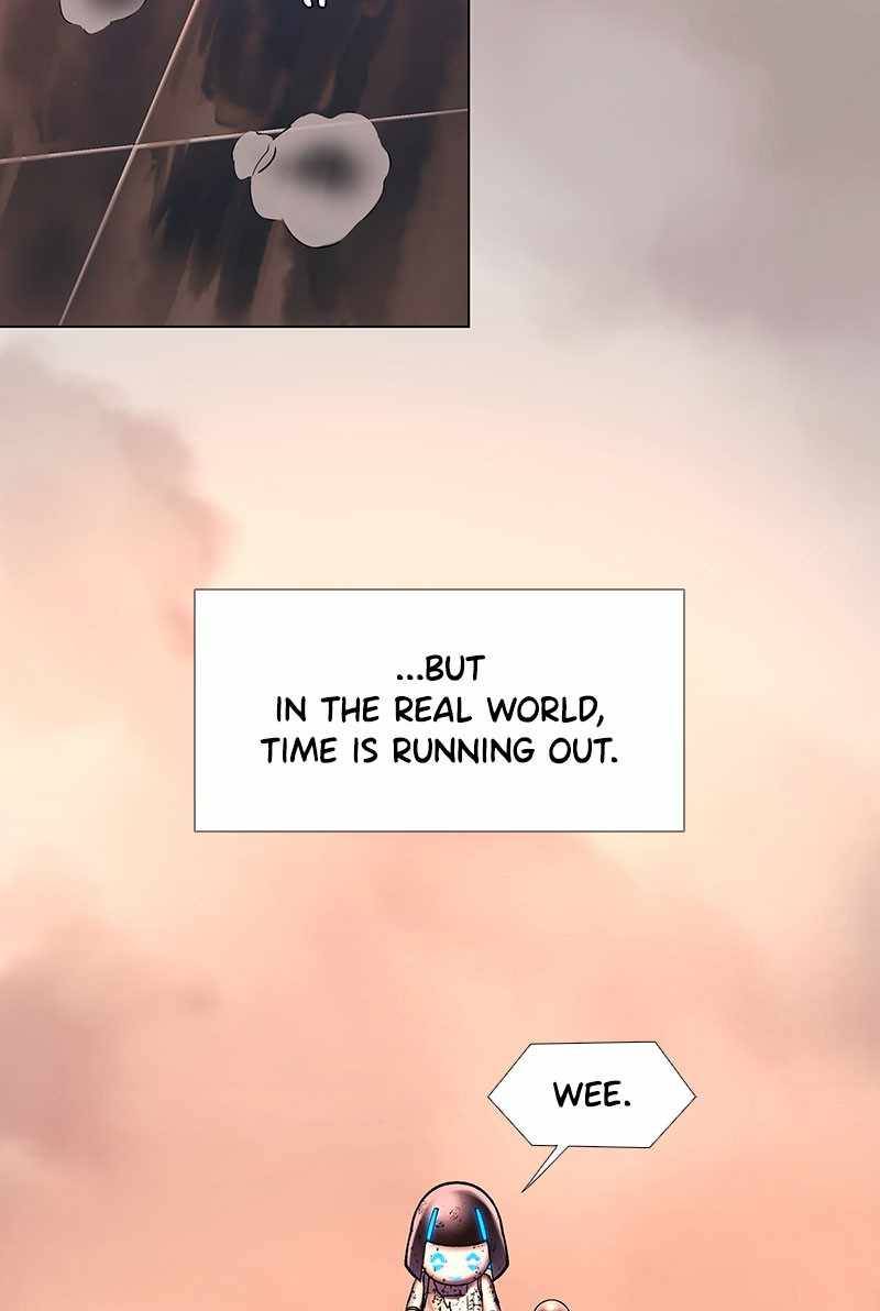 If AI Rules the World - Chapter 51 Page 9