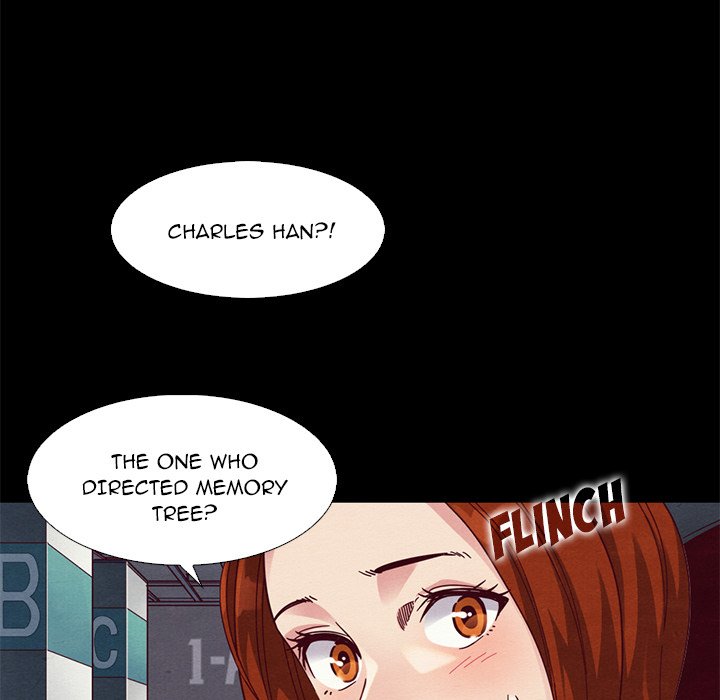 Bad Blood - Chapter 11 Page 114