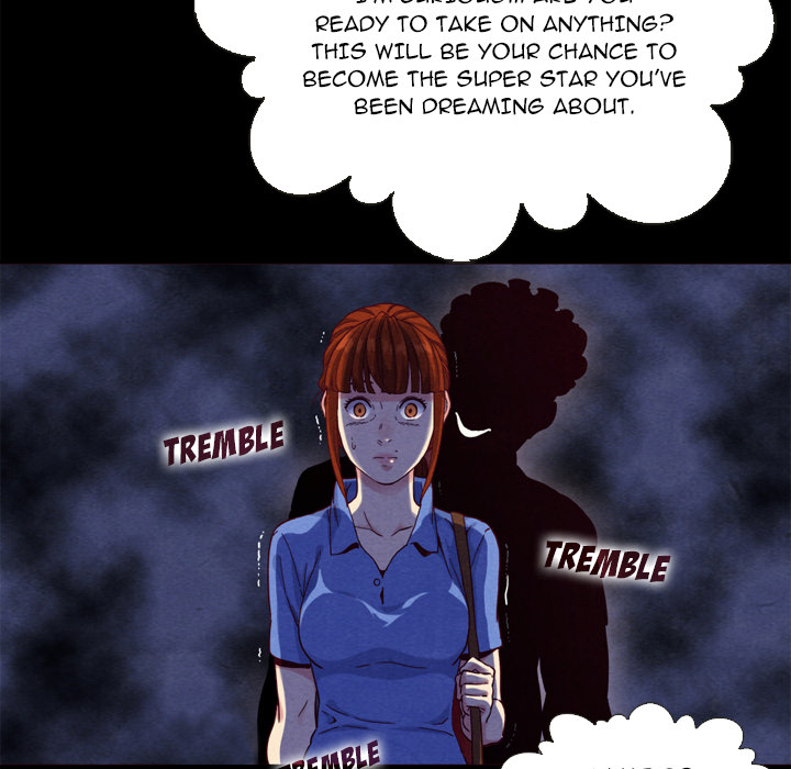 Bad Blood - Chapter 2 Page 75