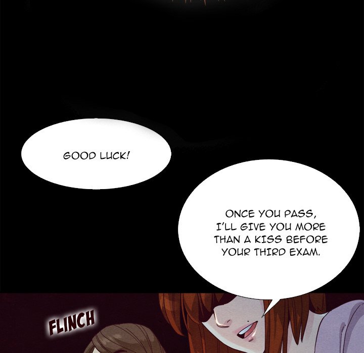 Bad Blood - Chapter 3 Page 37